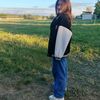 tani_4ka56