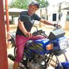 rene.salazar889