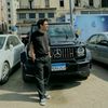 ahmed.mostafa5467
