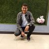 ali.reda.ali25