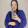passantyounis4
