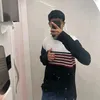 _.chfiel