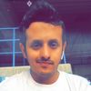 khaled.alahmari89