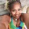 melissaphillips4