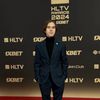 gentles_fans134