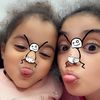 lolo63413