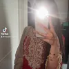 maryam.x2207