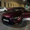 mmtesi