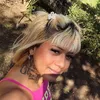 Elisangela Marques