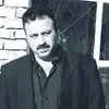 ali.fasal45