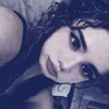 tin.lvy
