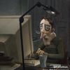 regularreporter