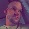 tyler.richard29