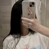 ilopviu_105136