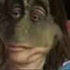 aliencaracol
