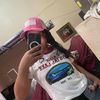 angie.zeledon9
