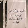user777460026388106578