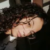 emily.sophia206