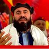 maazyousafzai43