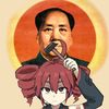 coolfungus16