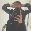 xteeteesp1mx