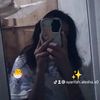 syarifah.alesha.a0