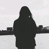 user5109804909818