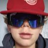 jamesklein99