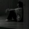 user322953036157