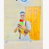 doumbiaaroune1