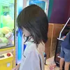 itsmeisabel4