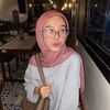 arinn08_