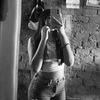 marymedina885