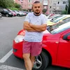 daniel.stefan.pre