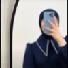 aliqoaue