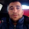 ammar.zaabar
