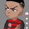 bouba.sillah7