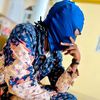 tize.taliban