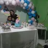 josafa.vicente