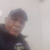 abdelhmid.mhiri