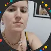 milayoursugccreator