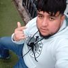 elqueselevantodelsuelo