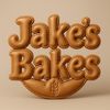 jakesbaked444