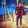 mahmoud.kamel993