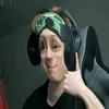 aboven4ik4
