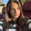 angelaoliverss