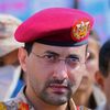 yaseralyami7
