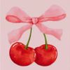 urfavs_1010