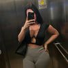 yulimar.lpez64