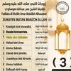hassana7624